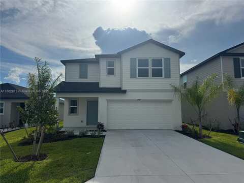 17647 Monte Isola Way, North Fort Mayers, Fort Myers, FL 33917