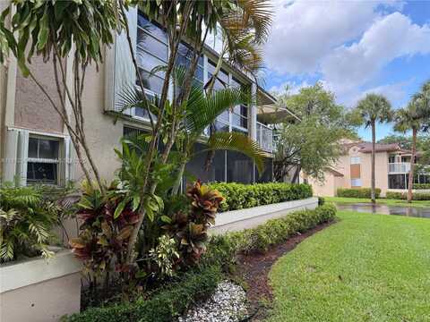 4780 NW 102nd Ave, Doral, FL 33178