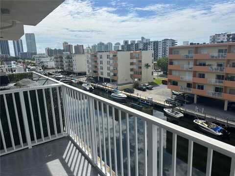 3536 NE 168th St, North Miami Beach, FL 33160