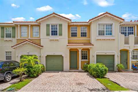 623 NE 21st Ter, Homestead, FL 33033