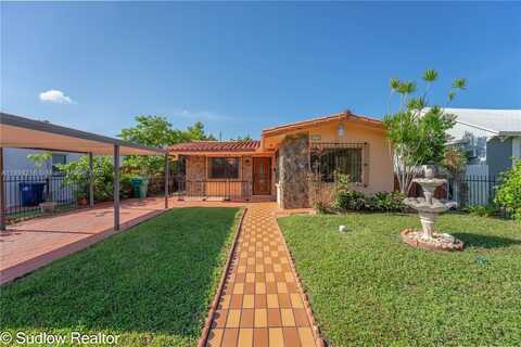 4230 SW 10th St, Miami, FL 33134