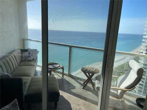 undefined, Sunny Isles Beach, FL 33160