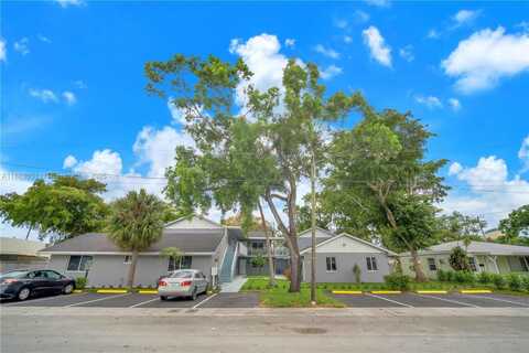 414 SE 14th St, Fort Lauderdale, FL 33316