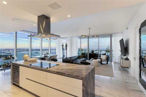 700 NE 26th Ter, Miami, FL 33137