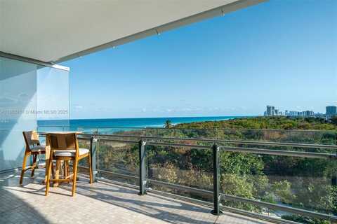 8701 Collins Ave, Miami Beach, FL 33154