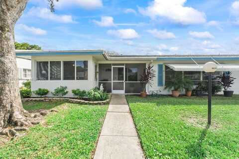 1036 NW 85th Ter, Plantation, FL 33322