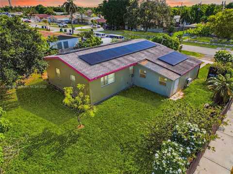 30090 SW 147th Ct, Homestead, FL 33033