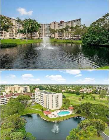 7051 Environ Blvd, Lauderhill, FL 33319