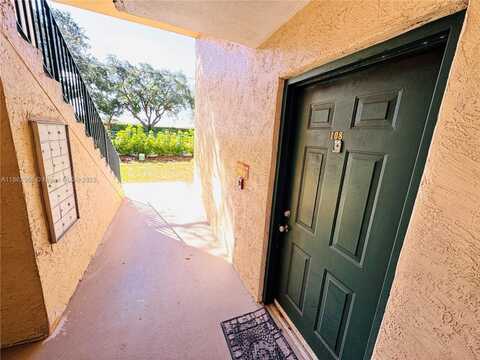 1727 Village Blvd, West Palm Beach, FL 33409