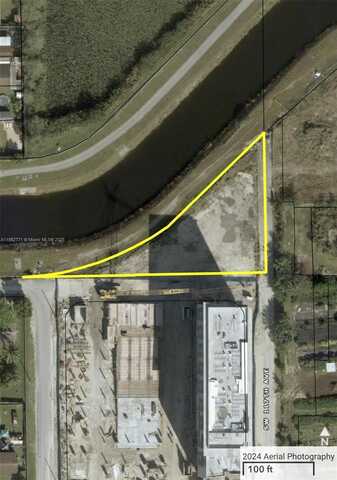 117 Ave SW, Miami, FL 33177