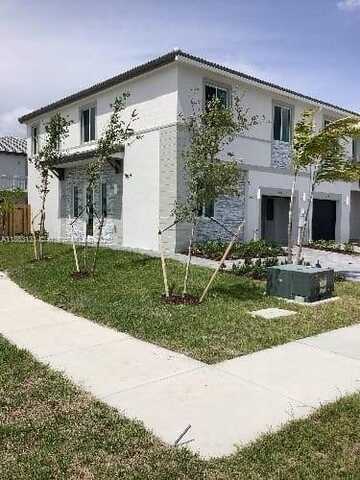 701 SE 14 Court, Homestead, FL 33034