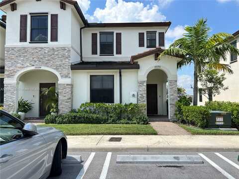 10090 SW 228th Ter, Miami, FL 33190