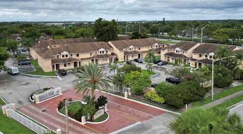 2198 SW 80th Ter, Miramar, FL 33025