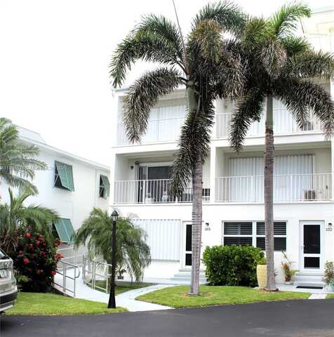 4001 S Ocean Blvd, South Palm Beach, FL 33480
