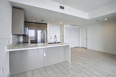 2000 Metropica Way, Sunrise, FL 33323