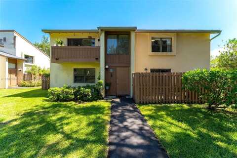 11385 SW 109th Rd, Miami, FL 33176