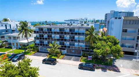 1986 Biarritz Dr, Miami Beach, FL 33141
