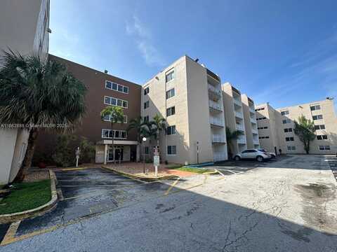 6950 Miami Gardens Dr, Hialeah, FL 33015