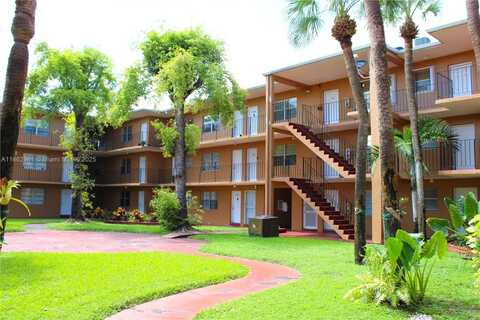1280 W 54th St, Hialeah, FL 33012