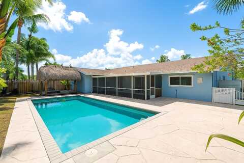 11087 NW 24th St, Sunrise, FL 33322