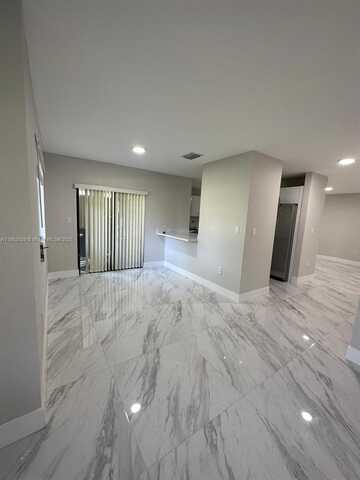 22721 SW 88th Pl, Cutler Bay, FL 33190