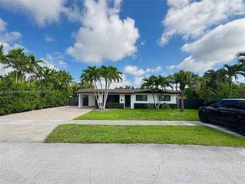10431 SW 54th St, Miami, FL 33165
