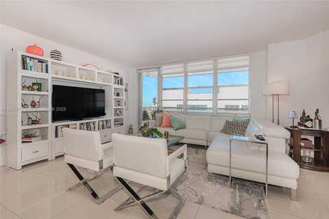 3725 S Ocean Dr, Hollywood, FL 33019