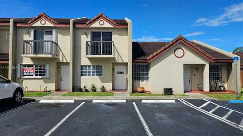 6155 SW 130th Ave, Miami, FL 33183