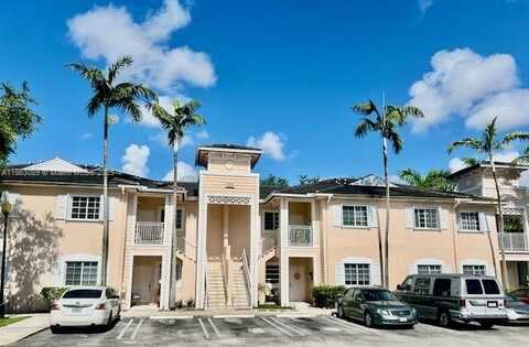 364 NE 25th Pl, Homestead, FL 33033