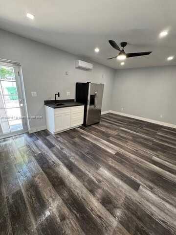 4610 SW 134th Ave, Miami, FL 33175