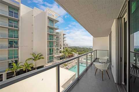 3900 Biscayne Blvd, Miami, FL 33137