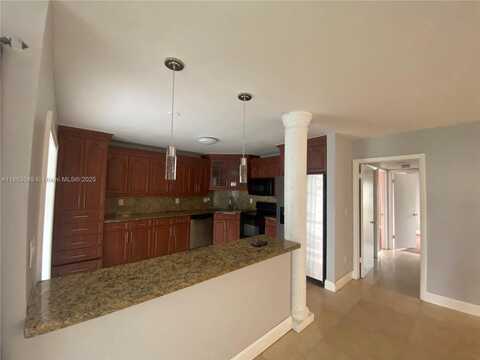 13045 SW 68th St, Miami, FL 33183