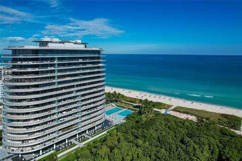 8701 Collins Ave, Miami Beach, FL 33154