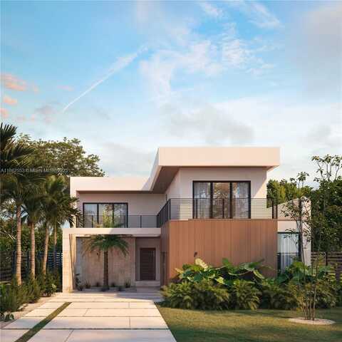 1351 SW 16 ST, Miami, FL 33145