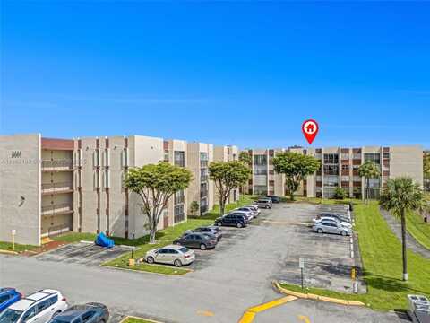 9441 SW 4th St, Miami, FL 33174