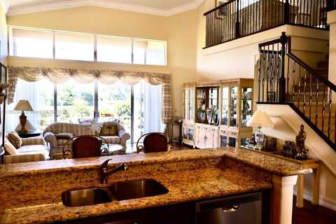 17246 Boca Club Blvd, Boca Raton, FL 33487
