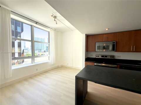 111 E Flagler St, Miami, FL 33131