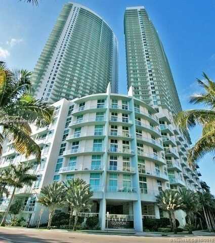 1900 N Bayshore Dr, Miami, FL 33132