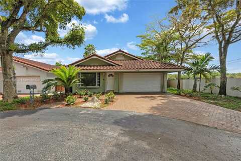 7461 SW 115th Ct, Miami, FL 33173