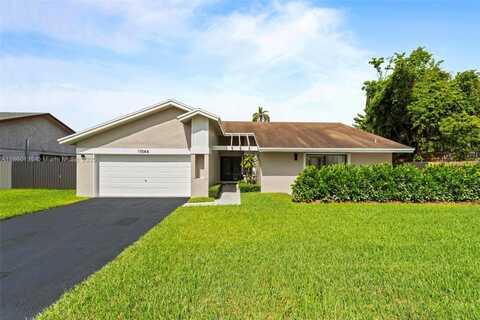11044 SW 128th Ct, Miami, FL 33186