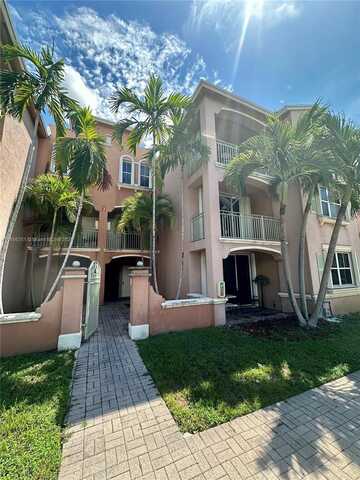 6630 NW 114th Ave, Doral, FL 33178