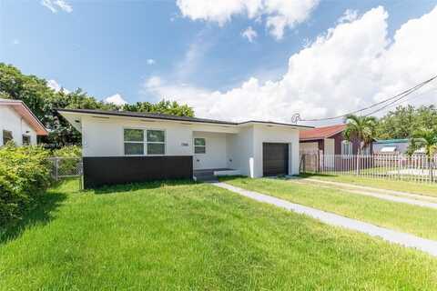 1366 NW 75th St, Miami, FL 33147