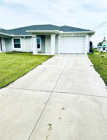 1110 Augusta St E, Lehigh Acres, FL 33974