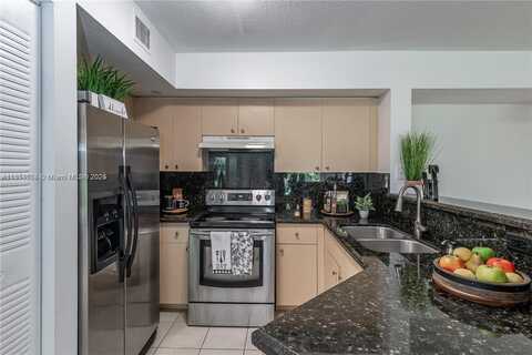 4280 San Marino Blvd, West Palm Beach, FL 33409