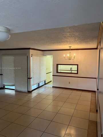 1021 Adams Ave, Homestead, FL 33034
