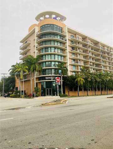 1690 SW 27th Ave, Miami, FL 33145