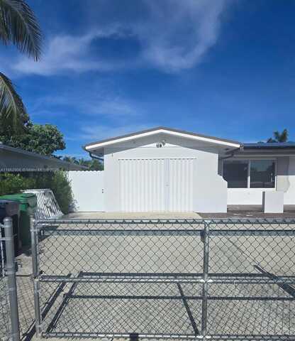 19733 SW 119th Ct, Miami, FL 33177
