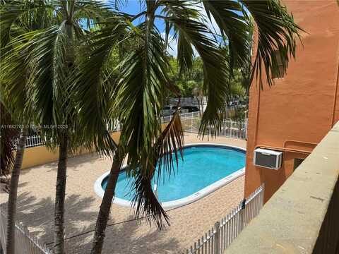 1851 NE 168th St, North Miami Beach, FL 33162
