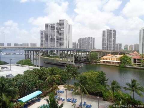 19390 Collins Ave, Sunny Isles Beach, FL 33160