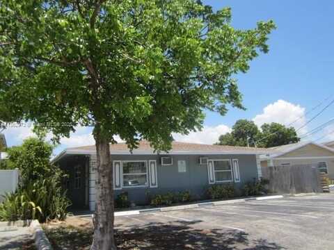 317 SE 10th Ave, Pompano Beach, FL 33060